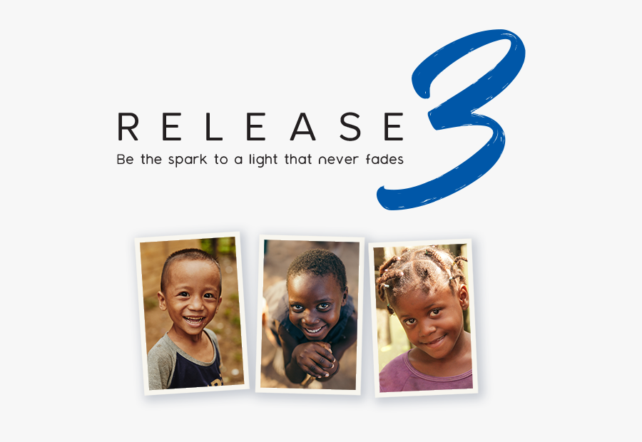 Transparent Compassion Clipart - Collage, Transparent Clipart