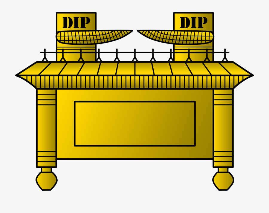 Dip Of The Covenant - White House, Transparent Clipart