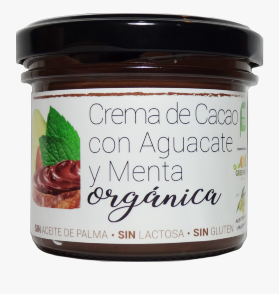 Dip , Transparent Cartoons - Chocolate, Transparent Clipart