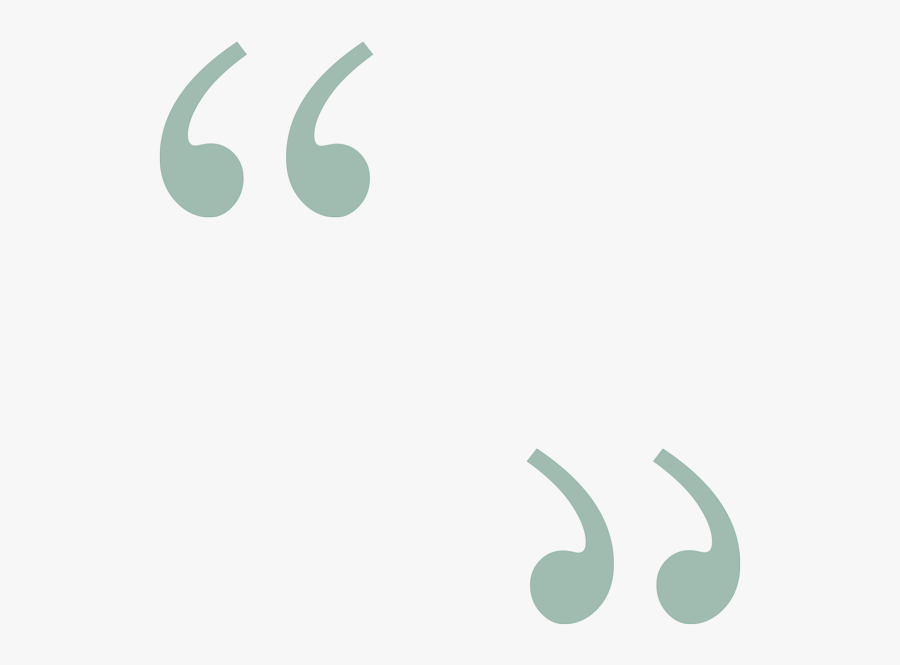 Sign, Transparent Clipart