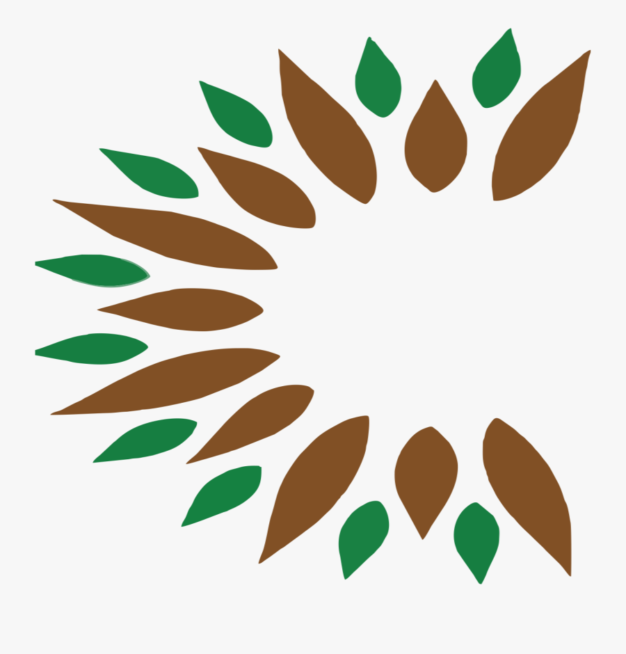 Chips Clipart Cassava - Cassava Icon, Transparent Clipart