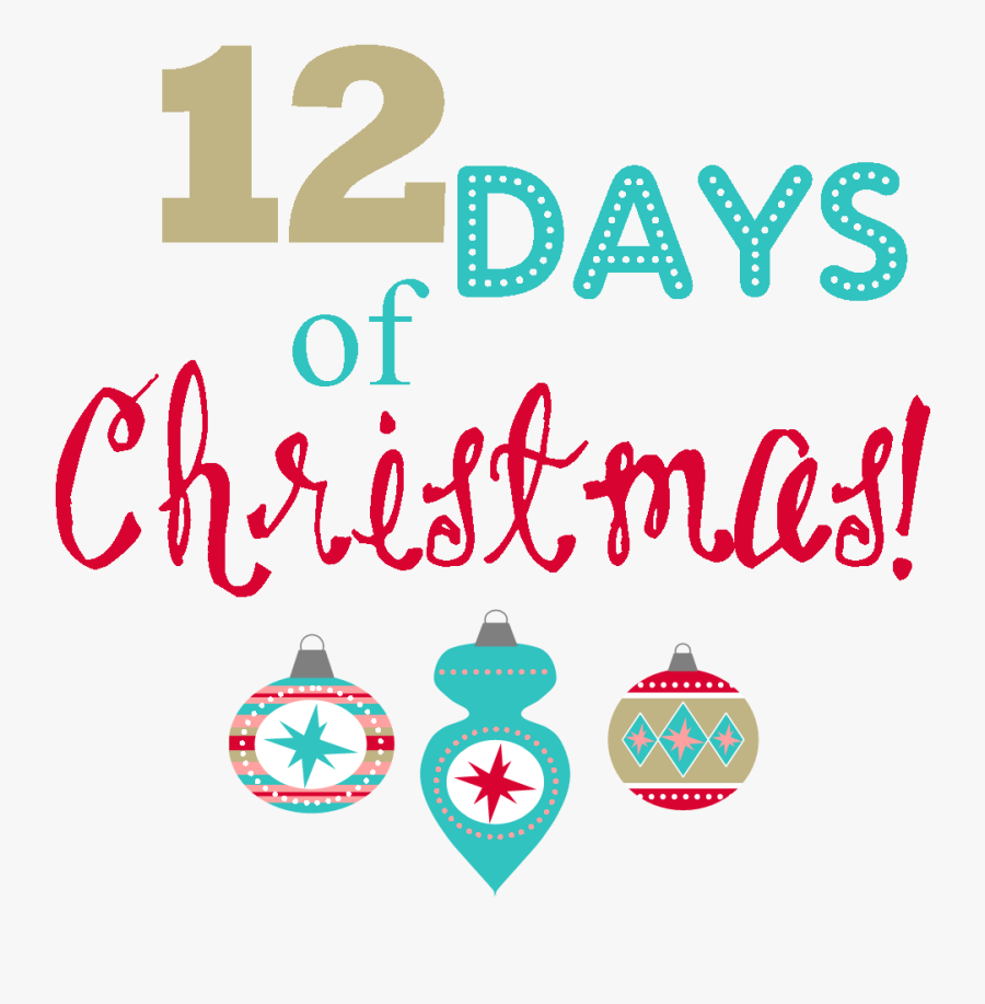 12 Days Of Christmas Wallpapers, Amazing Hdq Cover - Child, Transparent Clipart