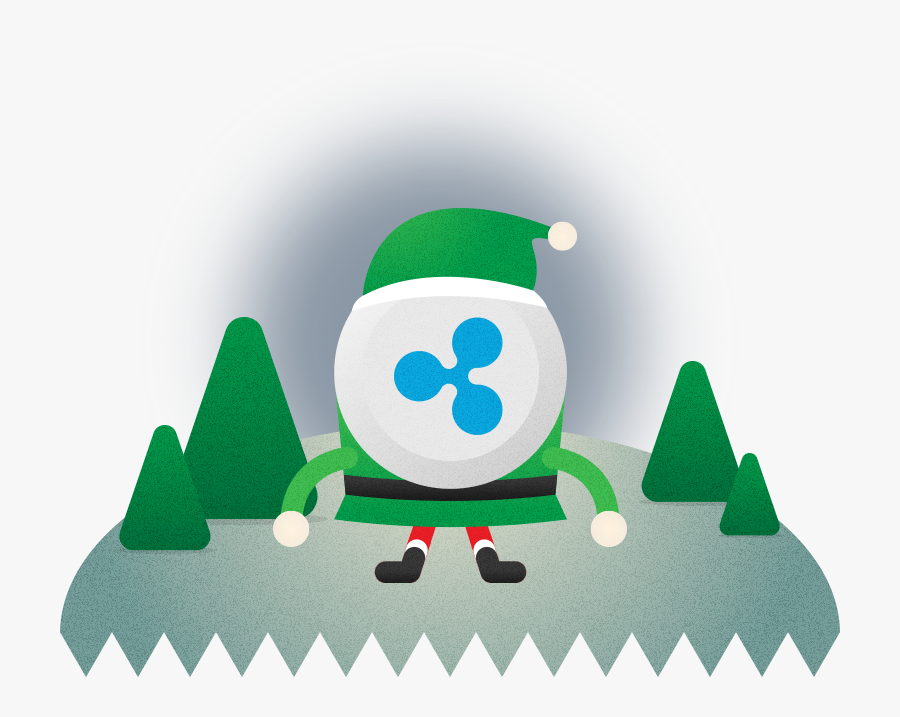 Transparent Ripple Png - Illustration, Transparent Clipart