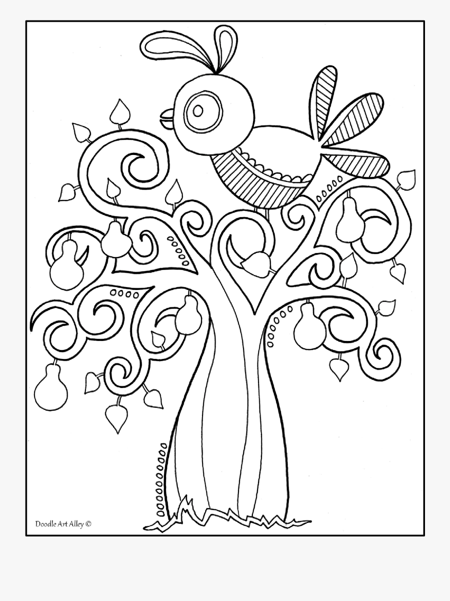 Line Art, Transparent Clipart