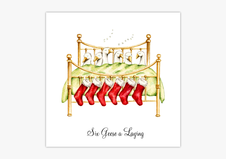 Illustration, Transparent Clipart