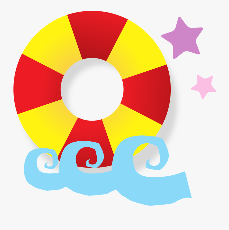 Circle, Transparent Clipart