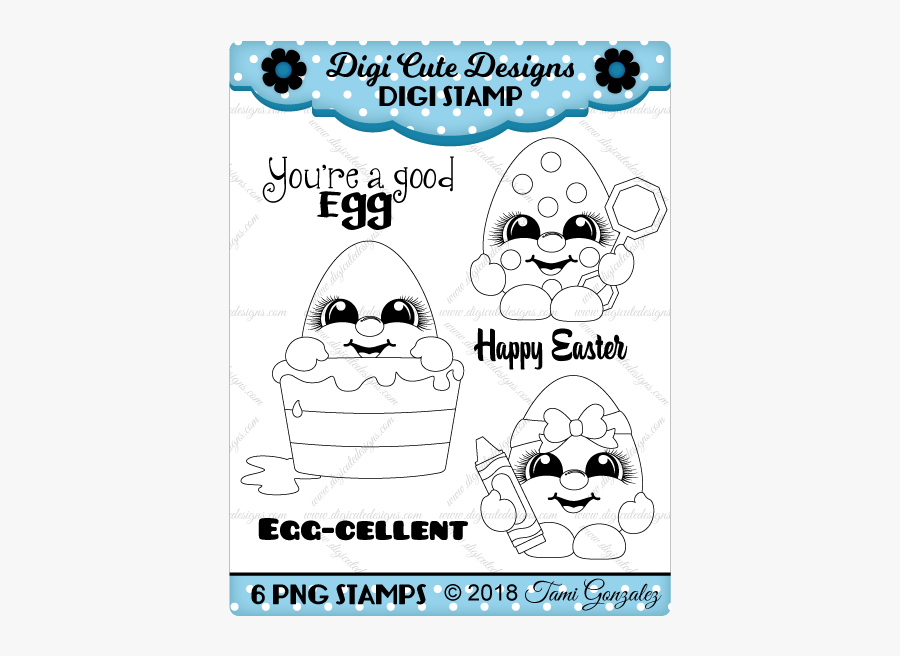 Postage Stamp, Transparent Clipart