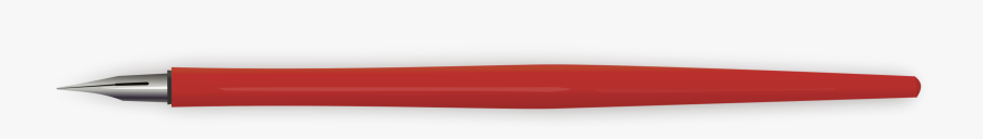 Coquelicot, Transparent Clipart