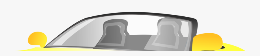 Vehicle,angle,brand - Chevrolet Ssr, Transparent Clipart