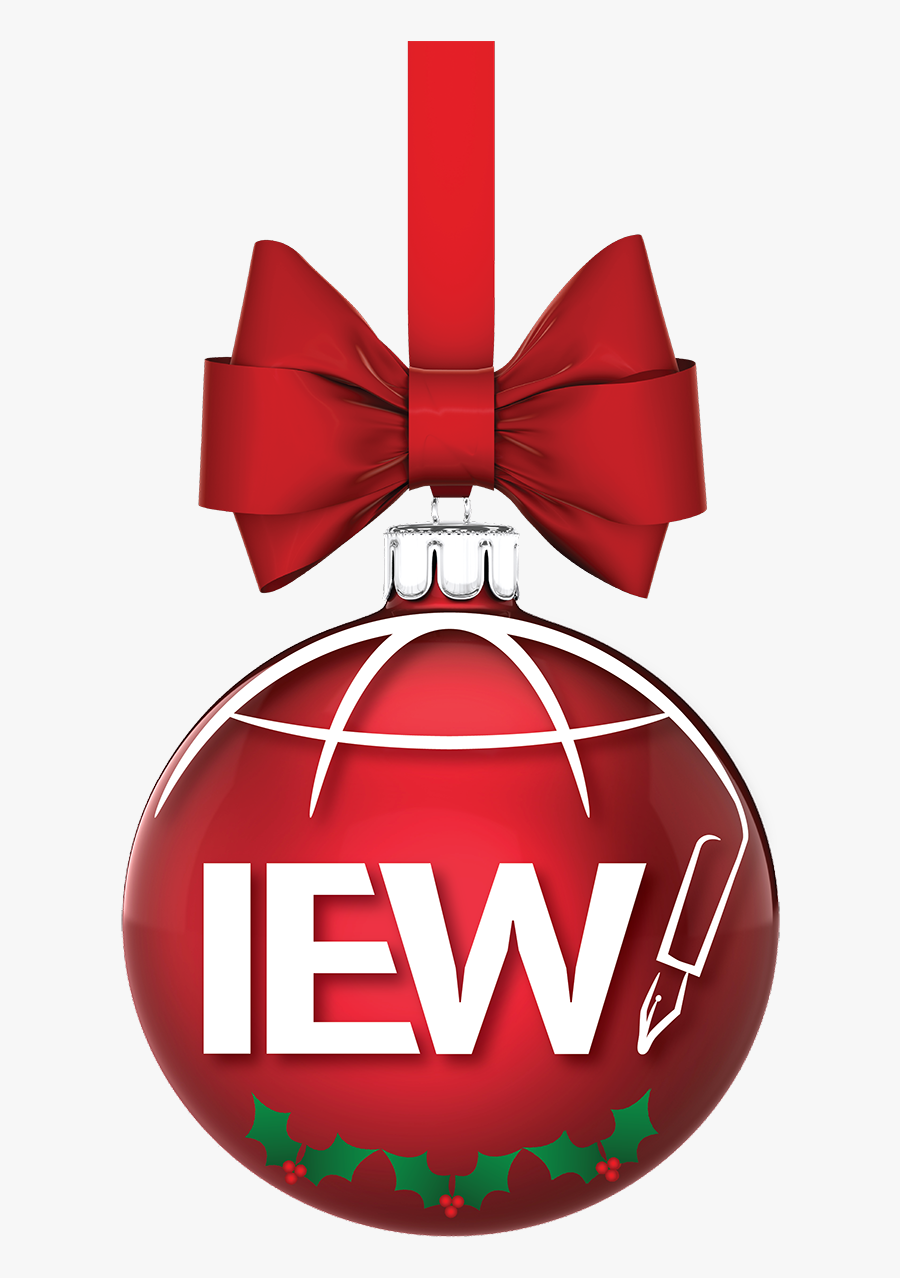 Twelve Days Of Christmas Giving - Umbrella, Transparent Clipart