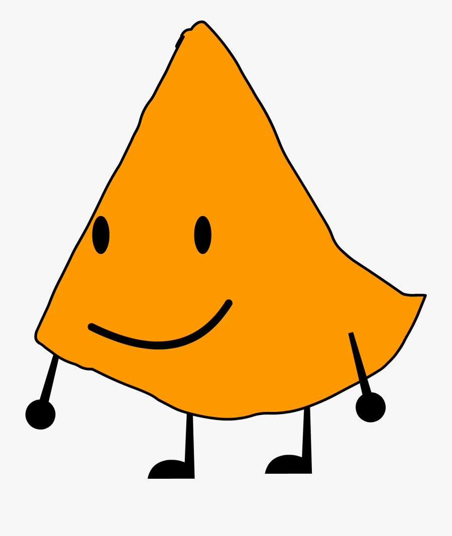 Mlg 420 Png, Transparent Clipart