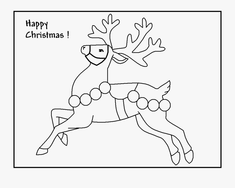 Download 12 Days Of Christmas Coloring Pages Cartoon Free Transparent Clipart Clipartkey