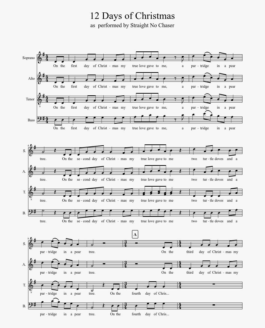 Picture - Gethsemane Melanie Hoffman Sheet Music, Transparent Clipart