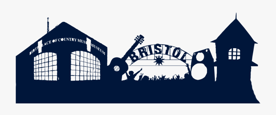 Bristol Rhythm And Roots 2019, Transparent Clipart
