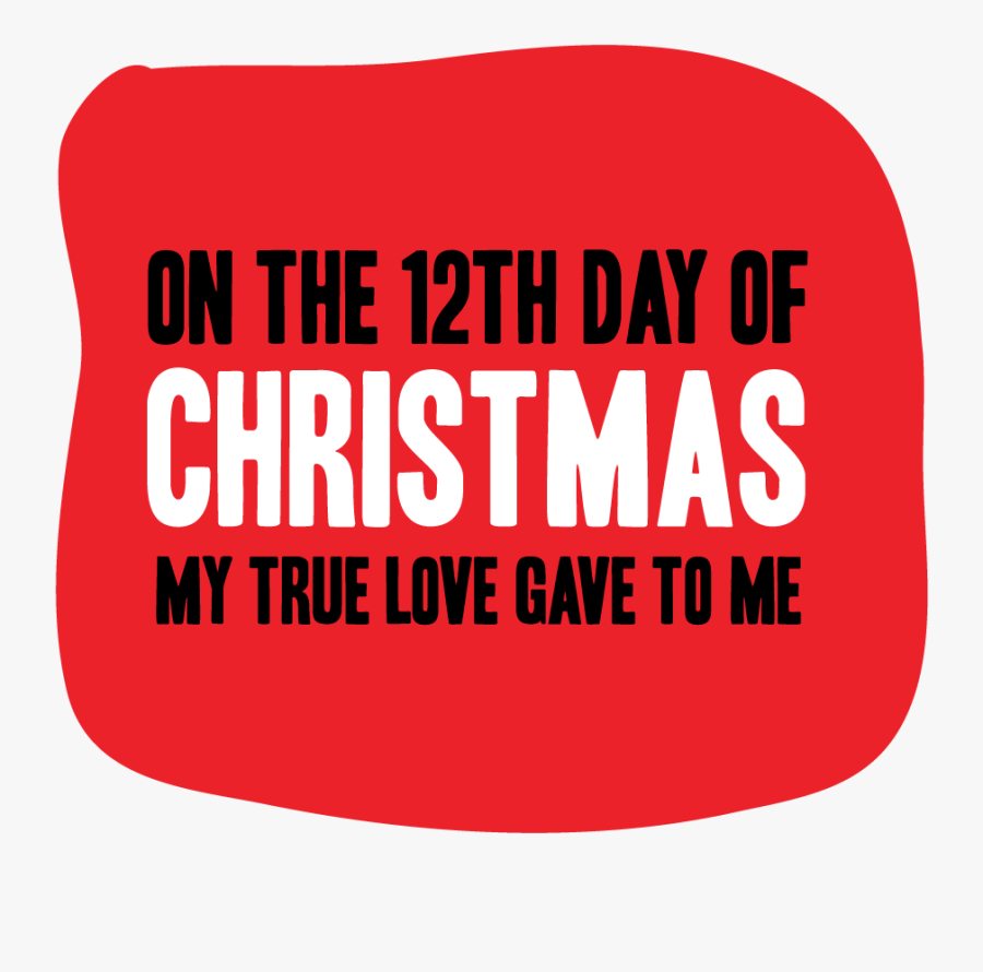 Mark 8 36, Transparent Clipart