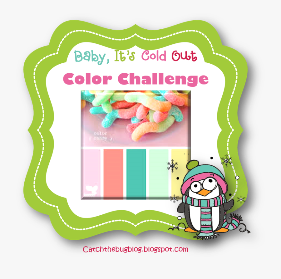 Transparent Christmas In July Clipart - Cartoon, Transparent Clipart