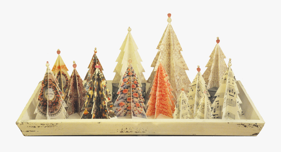 Transparent Vintage Christmas Png - Free Retro Christmas Printables, Transparent Clipart