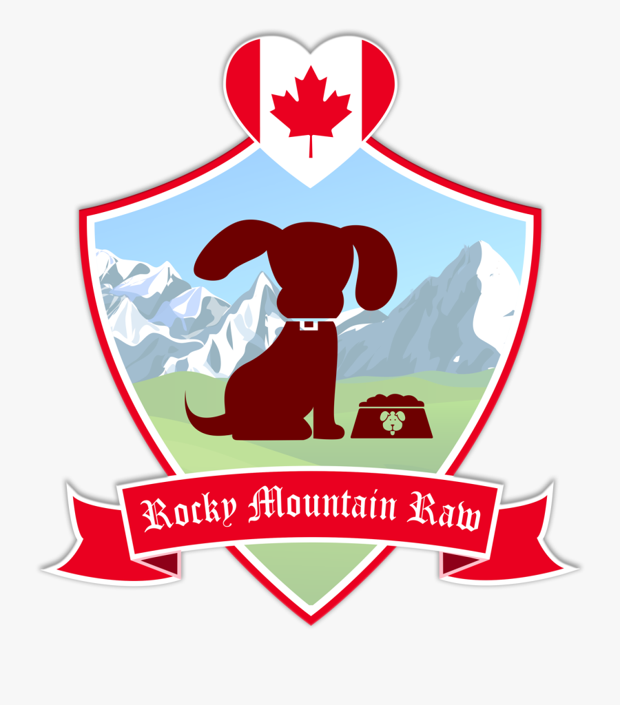 Bold, Upmarket, Pet Shop Logo Design For A Company - Illustration, Transparent Clipart