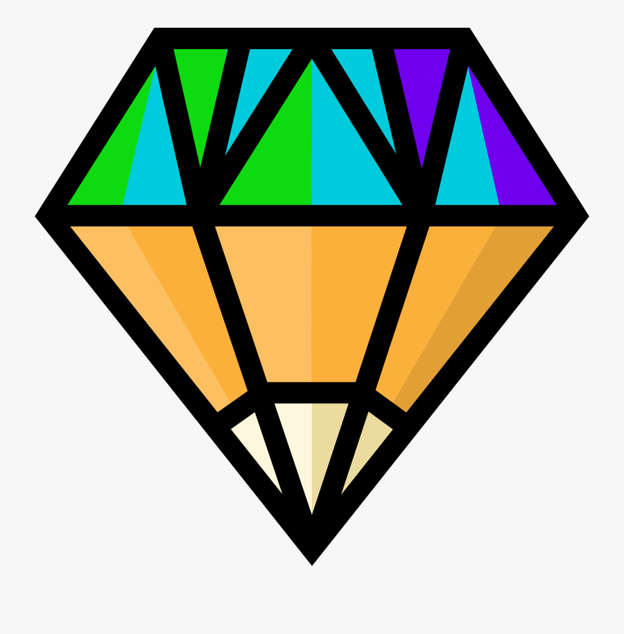 The Scholarship Gem - Transparent Instagram Highlight Icons Free, Transparent Clipart