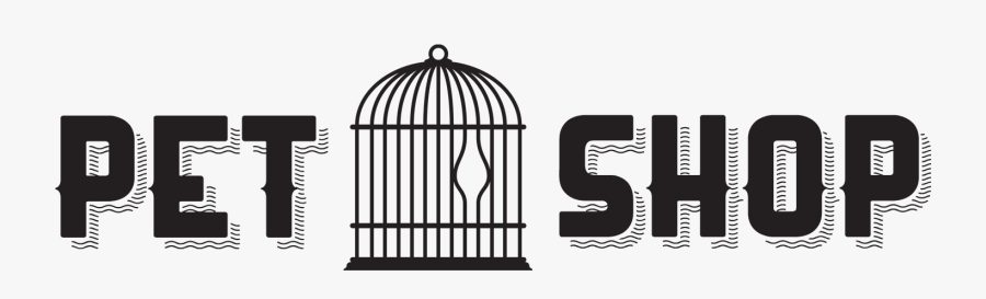 Shop Clipart City - Cage, Transparent Clipart