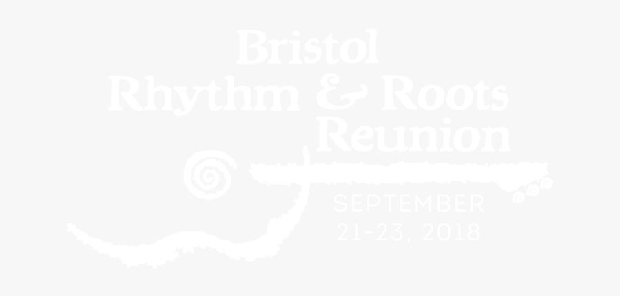 Graphic Design, Transparent Clipart