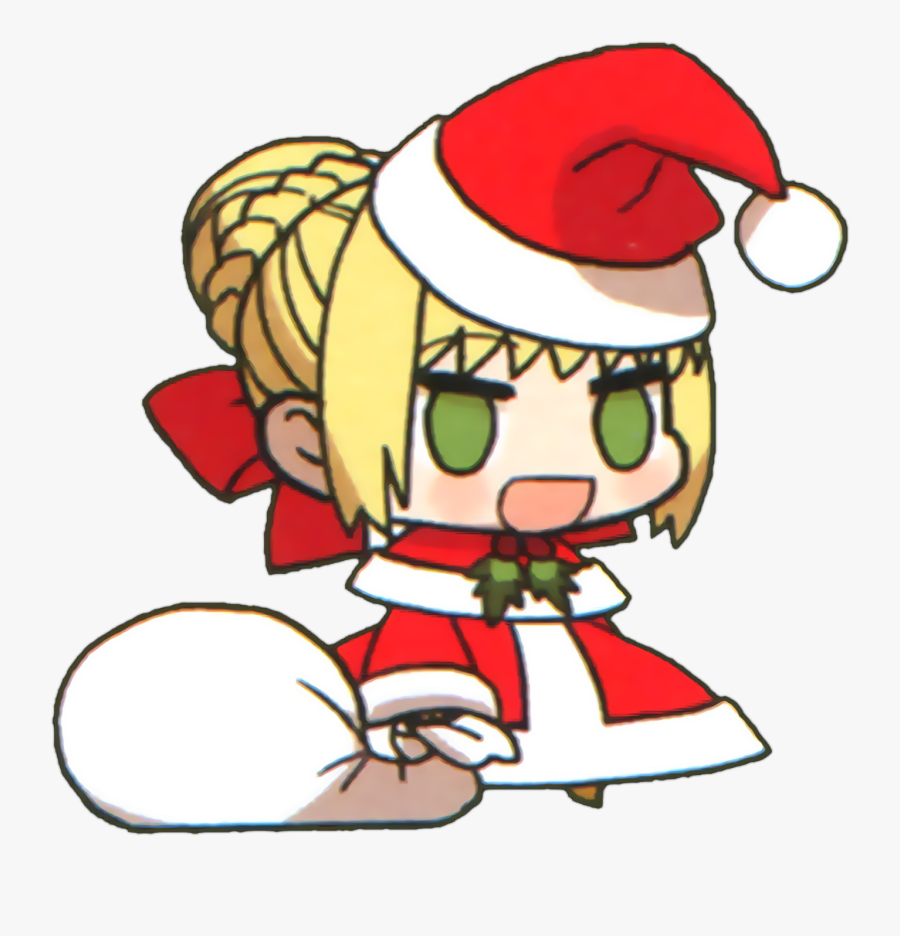 View Samegoogleiqdbsaucenao 1514060167460 , - Padoru Padoru, Transparent Clipart