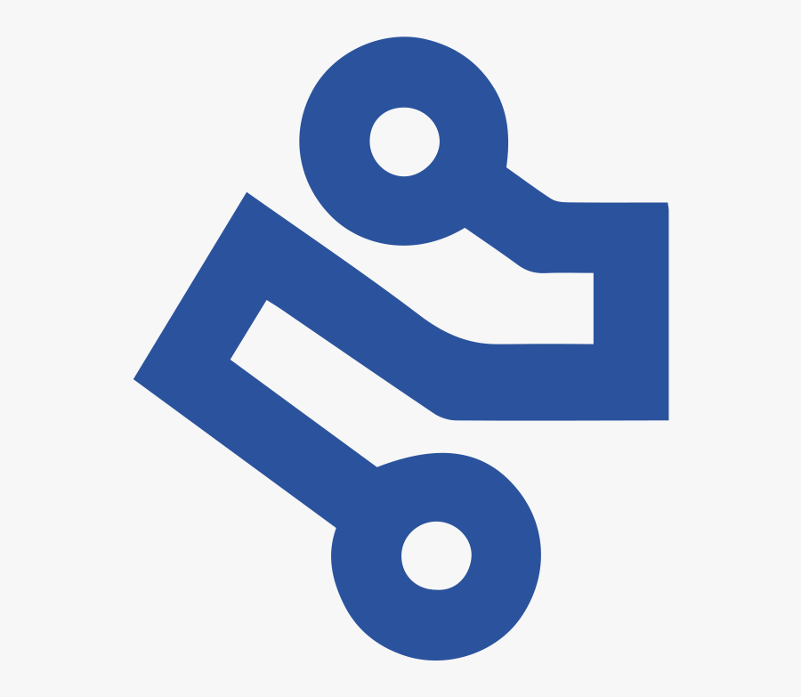 You Must Arrange The Icons In The Best Possible Way, Transparent Clipart