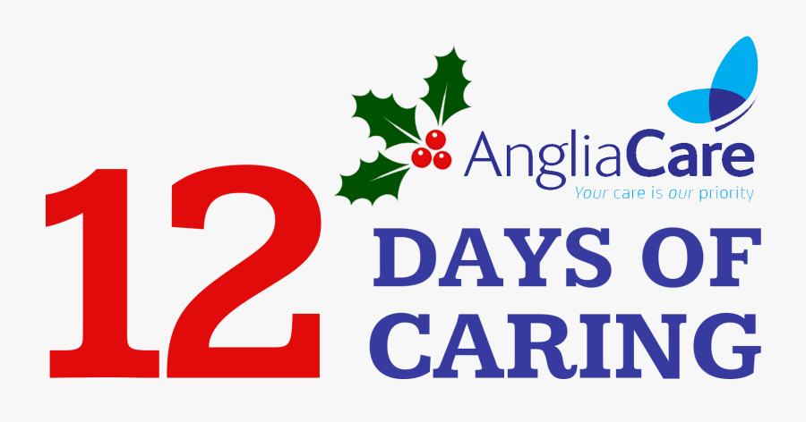 12 Days Of Caring - World Book Day 2012, Transparent Clipart