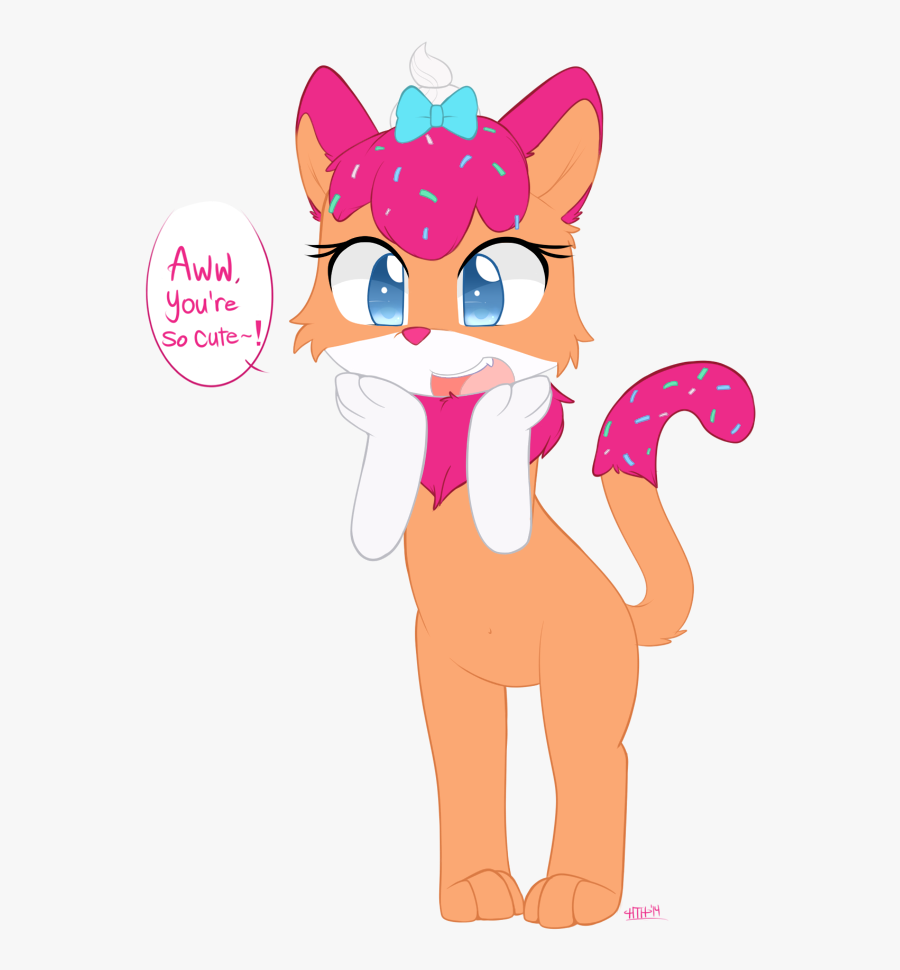 By Higglytownhero Littlest Pet Shop Pinterest Ⓒ Clipart - Cartoon, Transparent Clipart