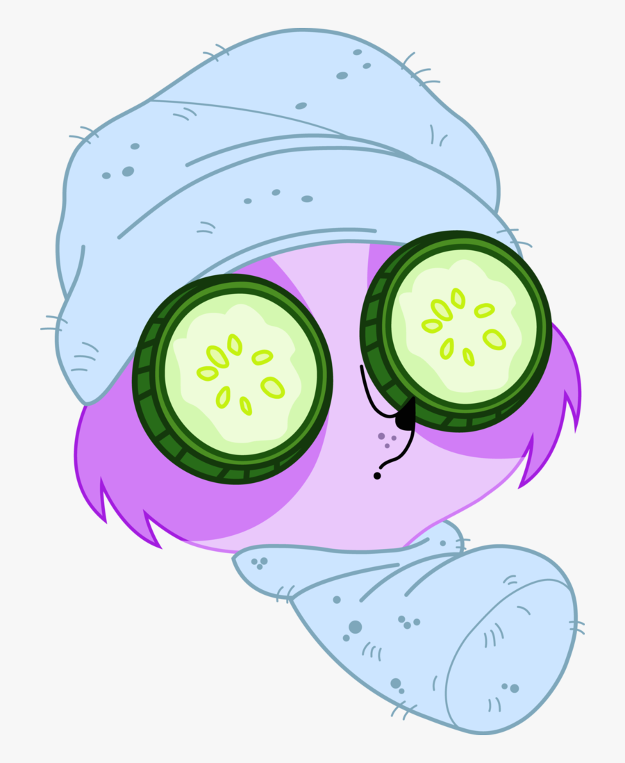 Transparent Spa Clipart - Littlest Pet Shop Zoe Spa, Transparent Clipart