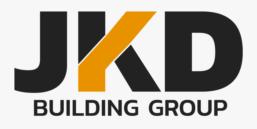 Graphic Design, Hd Png Download - Graphic Design, Transparent Clipart