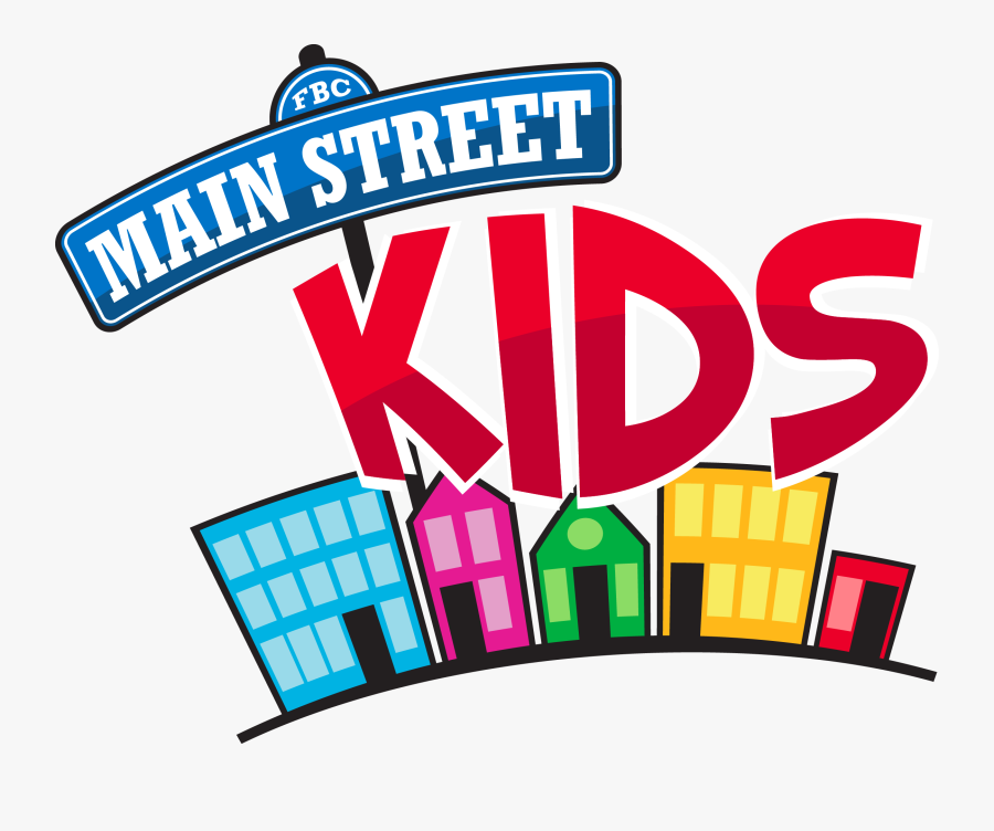 Child Pre School Family Graphic Design, Transparent Clipart