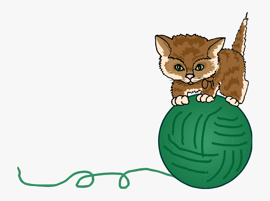 Pet Shop Clipart, Transparent Clipart