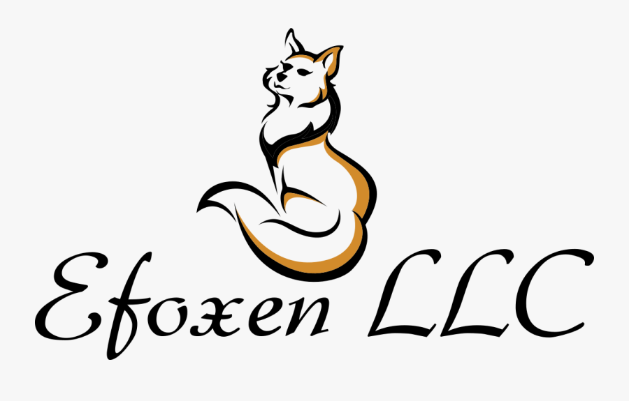 American Wirehair, Transparent Clipart