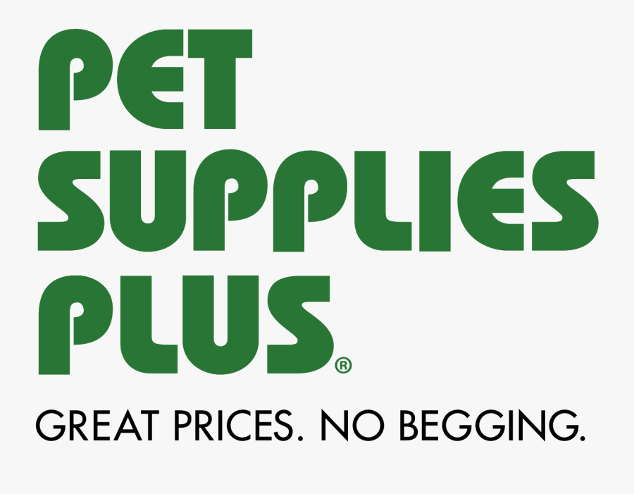 Pet Supplies "plus", Transparent Clipart