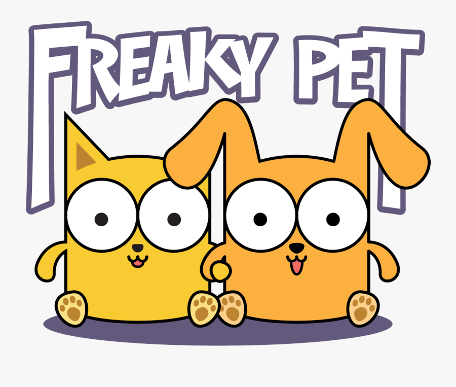 "
 Class="footer Logo Lazyload None"
 Data Sizes="25vw"
 - Cartoon, Transparent Clipart