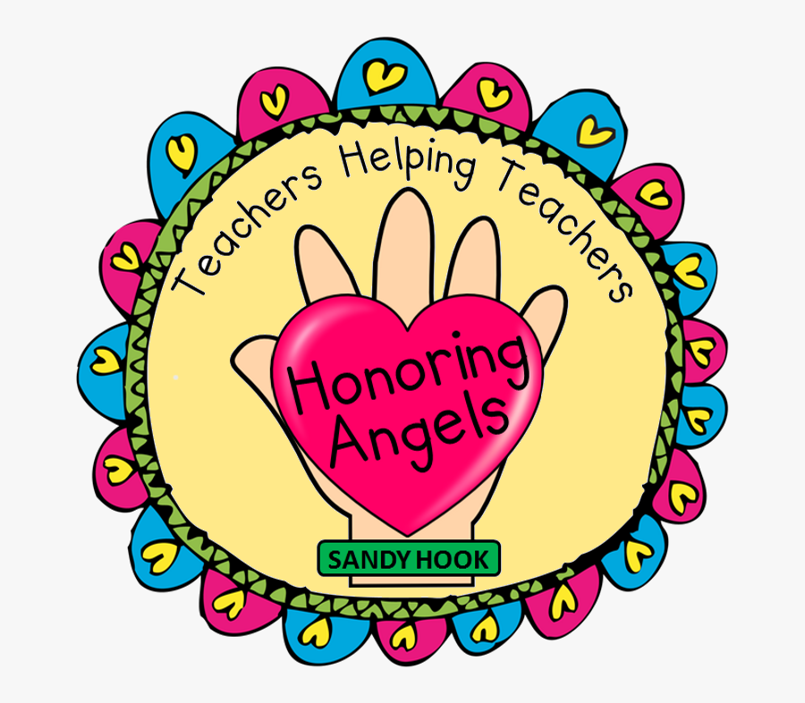 Teacher Clipart , Png Download - Teacher, Transparent Clipart