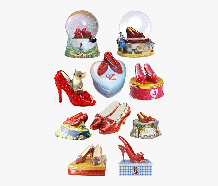 Sandal, Transparent Clipart