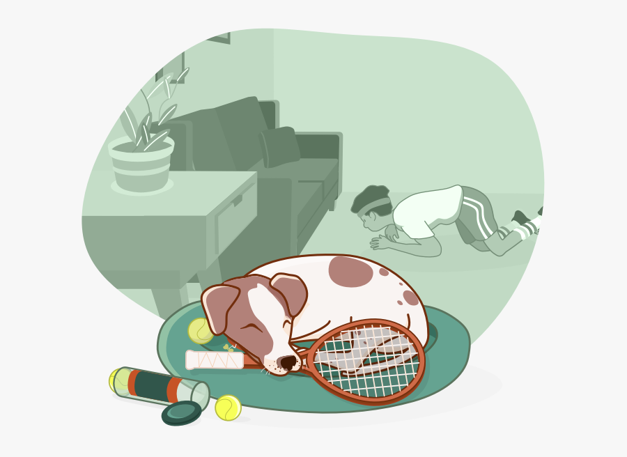 Cartoon, Transparent Clipart