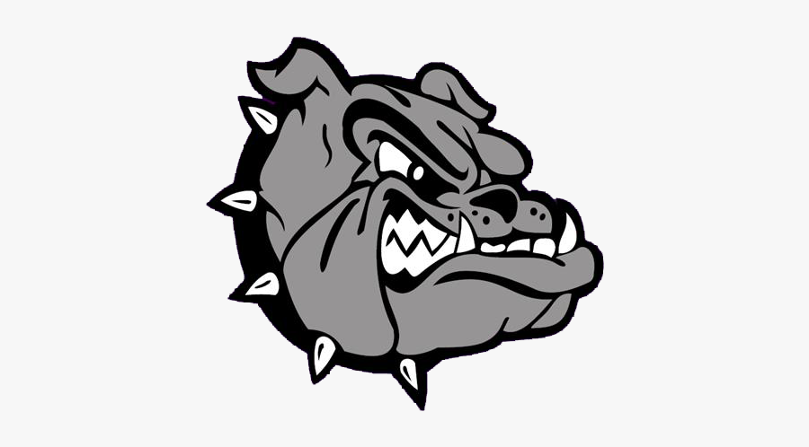 Brandywine High School Logo, Transparent Clipart