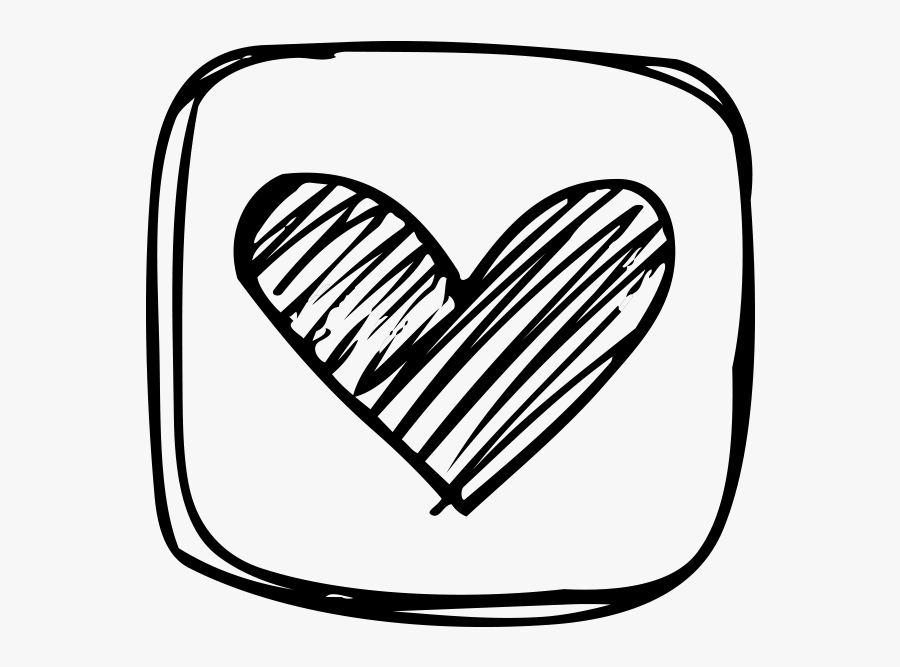 Design Clipart , Png Download - Clip Art, Transparent Clipart