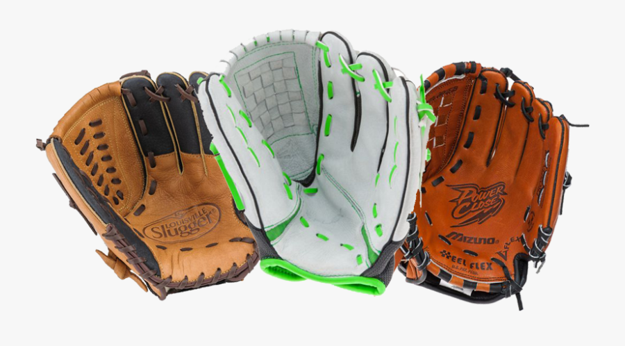 Amateur Players And Kids Will Likely Play Multiple - Softball, Transparent Clipart