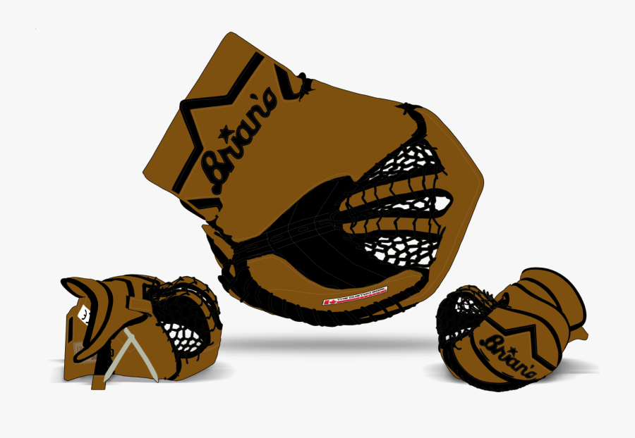 Pumpkin, Transparent Clipart