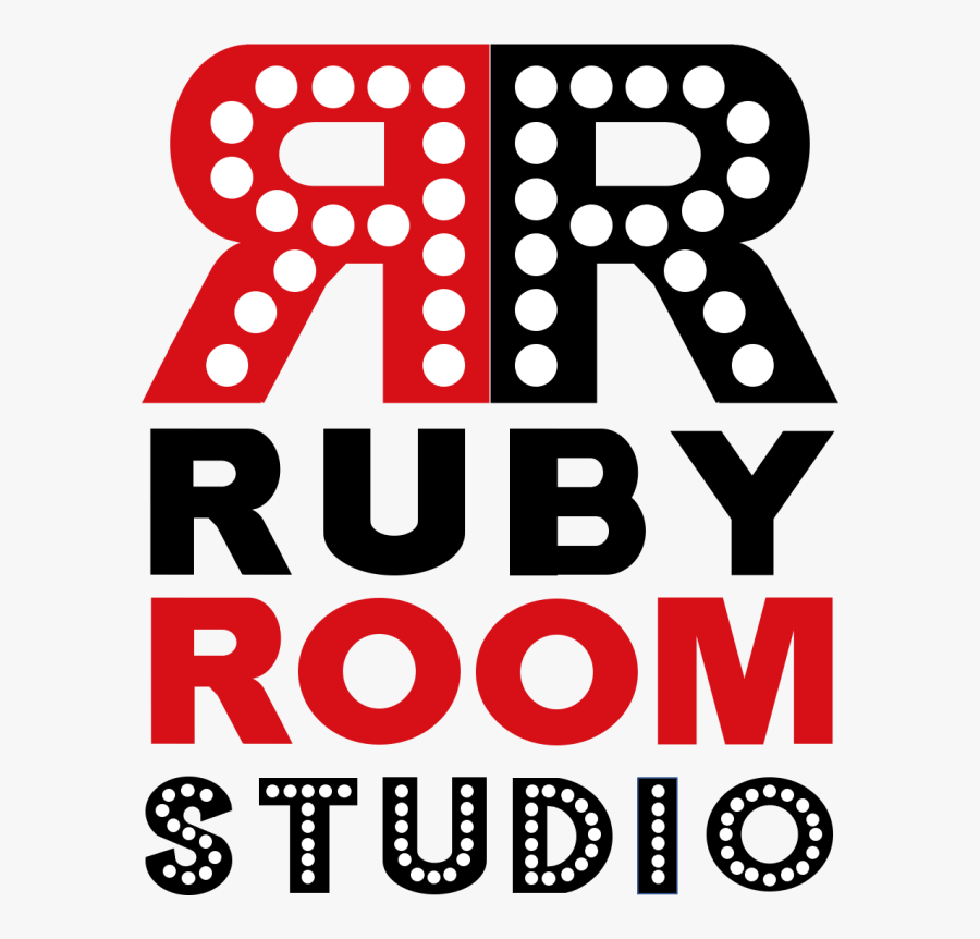 Ruby Slippers Clipart, Transparent Clipart