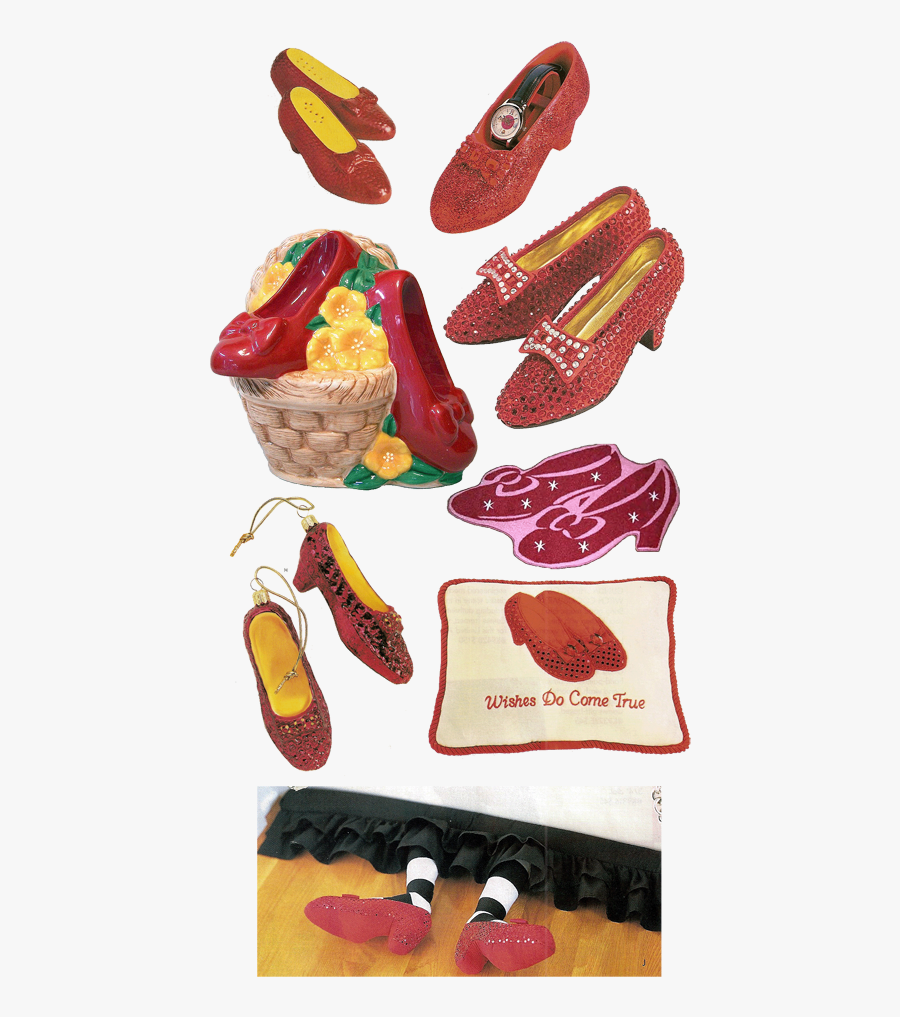Urfa Biber, Transparent Clipart