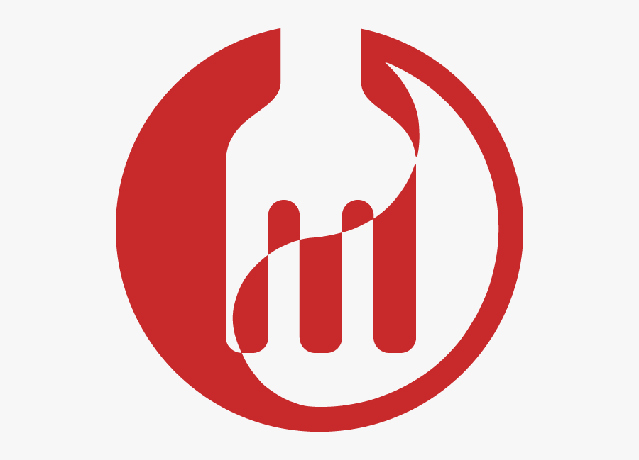 Foody Logo, Transparent Clipart