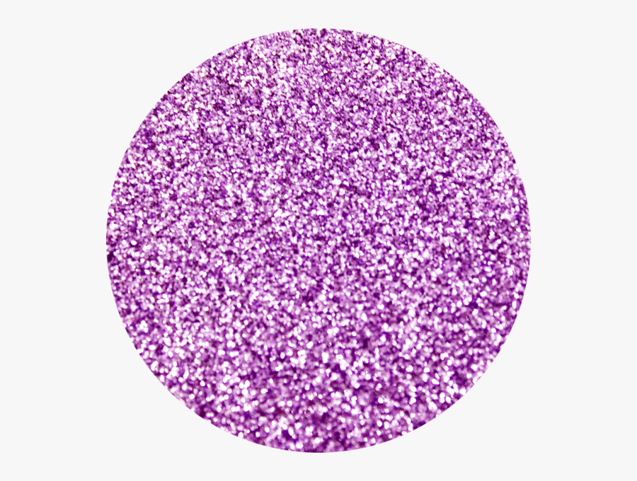 Transparent Purple Rain Png - Portable Network Graphics, Transparent Clipart