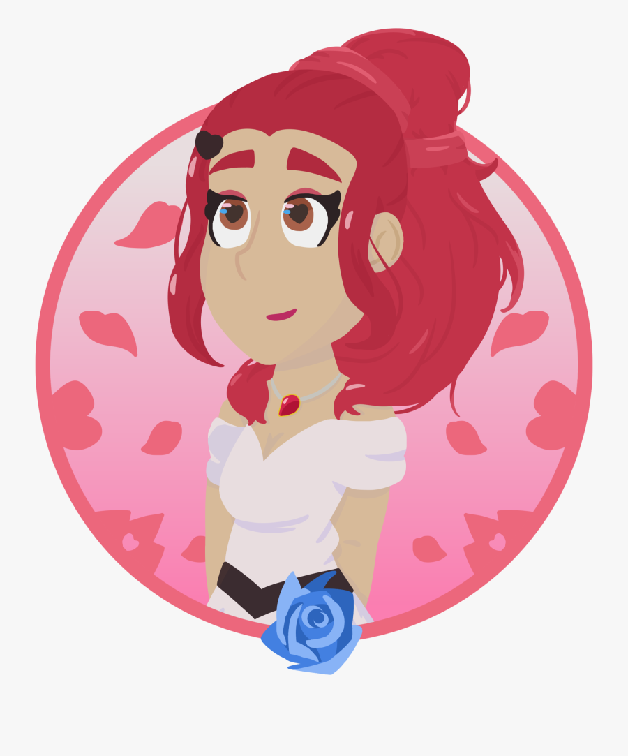 Sunset Studios - Cartoon, Transparent Clipart