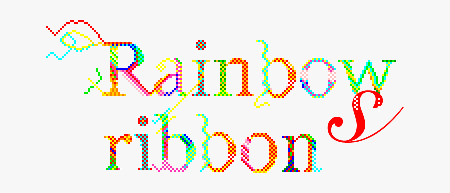 Graphic Design, Transparent Clipart