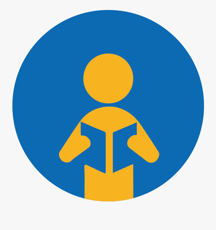 Saskia Van Uylenburgh, Transparent Clipart